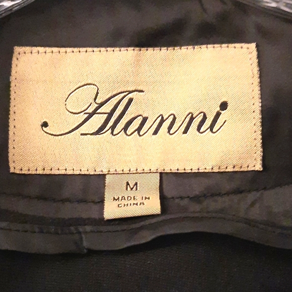 Rain trench Sz.M - Picture 7 of 9